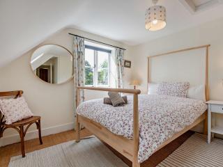 5 Bed in Sturminster Newton 76458 - Lydlinch - 1