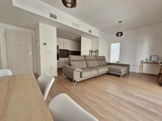 Piso Xabia - 4