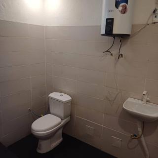 Villa meublée Cité SIC Douala - Douala - 7