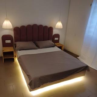 Villa meublée Cité SIC Douala - Douala - 4