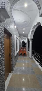 Heart Heaven Home Stay - 4