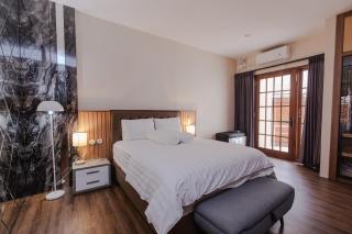 INEZ Homestay - Timuran - 9