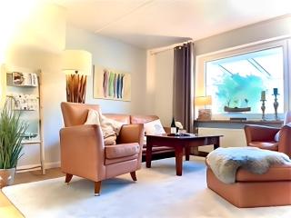 Ferienhaus Lavendelmeer - Windeby - 8