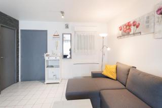 Le Duplex Preize chez Stéphane et Sabrina - Troyes - 3
