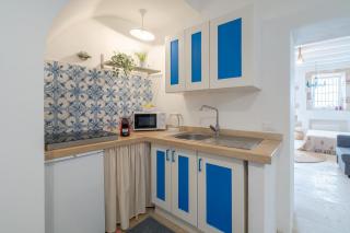 Cortile Giudecca by Dimore in Sicily - 7