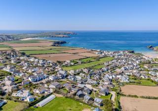 Crigmorrick - Padstow - 2