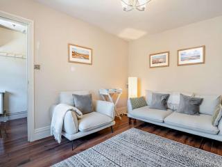 3 Bed in Brockenhurst NFL92 - Brockenhurst - 1