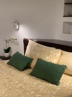 Studio Gio - Paraiso del Sur - 4