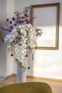 Hotel Junior Poděbrady - 2