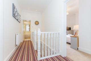 Raleigh by Pureserviced - 4