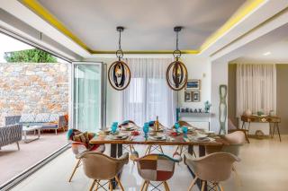 Villa Argi by Villa Plus - Sissi (Sisi) - 7