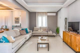 Villa Argi by Villa Plus - Sissi (Sisi) - 6