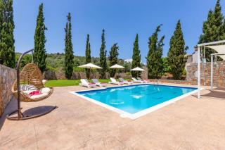 Villa Argi by Villa Plus - Sissi (Sisi) - 5