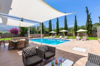 Villa Argi by Villa Plus - Sissi (Sisi) - 8