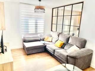 Apartamento Darío de Regoyos - Oviedo - 4