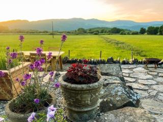 2 Bed in Arthog 90777 - 9