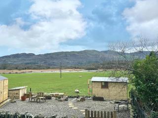 2 Bed in Arthog 90777 - 6