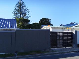 Eneco Lodge - 9