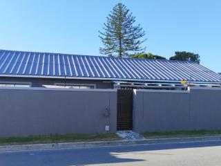 Eneco Lodge - 8