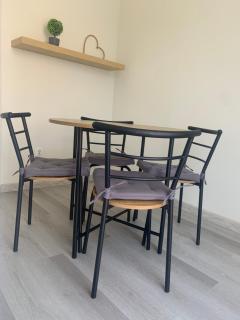 Solis Residence - Hajdúszoboszló - 1