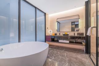 Park Plaza Beijing Pinggu - Pinggu - 2