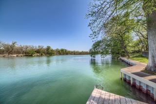 LD 435 Twilight Point - New Braunfels - 9