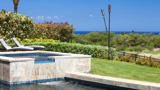 ❤PiH❤MAUNA KEA DREAM We ︎ Families Private Heated PoolSpa Stunning Views - Hapuna Beach - 5