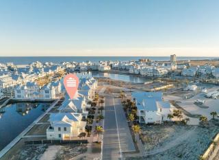 Mollie Sunshine 117 SEV - 2