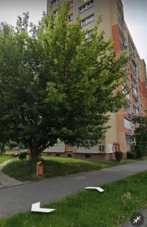 Apartament Serce Retkinii, blisko ZOO, Atlas Arena - Łódź - 1