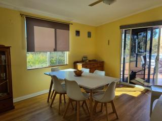 Lavender Cottage at Nannup Lavender Farm - Nannup - 3