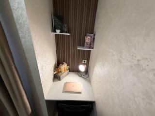 New Luxury apartment with Style, Balcony and Pool - Agadir - 2