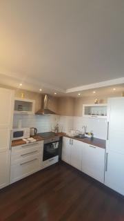 Salou apartment by the sea - 2