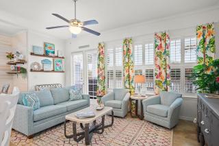 Margaritaville 132 BE - Port Aransas - 4