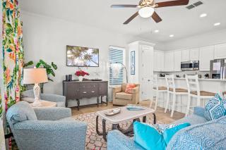 Margaritaville 132 BE - Port Aransas - 2