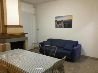 Ospitaci Appartamento Oberdan 113 - Foligno - 7