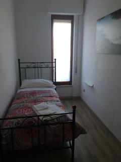 Ospitaci Appartamento Oberdan 113 - Foligno - 6