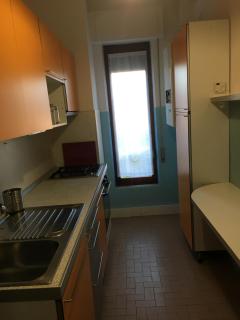 Appartamento Oberdan 113 by Ospitaci - 2