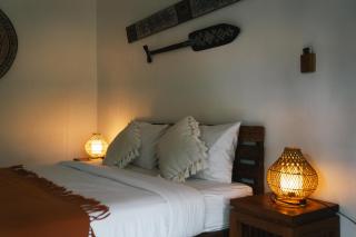 Olo Surf Nature - 9