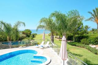 Villa Pandora Limni by Villa Plus - Mavroli - 8