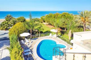 Villa Pandora Limni by Villa Plus - Mavroli - 7