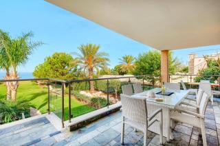 Villa Pandora Limni by Villa Plus - 2