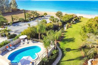 Villa Pandora Limni by Villa Plus - Mavroli - 2