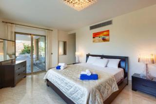 Villa Pandora Limni by Villa Plus - Mavroli - 1