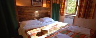 Chalet Hotel d Ailefroide - Ailefroide - 3