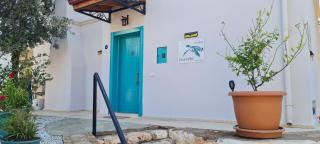 Villa Caretta in Kalkan - sleeps 6 - private pool - Kaş - 6
