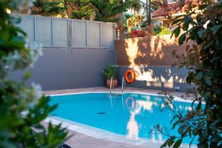 DreamCoast Apartments I - 2
