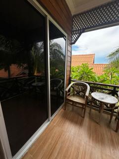 LongBeach Cocohut - Perhentian Island - - 9