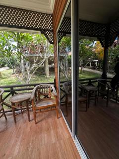 LongBeach Cocohut - Perhentian Island - - 7