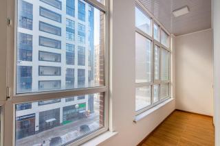 WhiteHome in Alpamys - Astana - 8