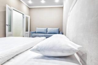 WhiteHome in Alpamys - Astana - 3
